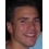 Userbild von Haudegen